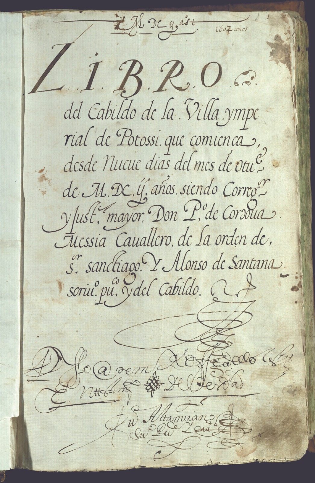 DocumentosPotosí3171223