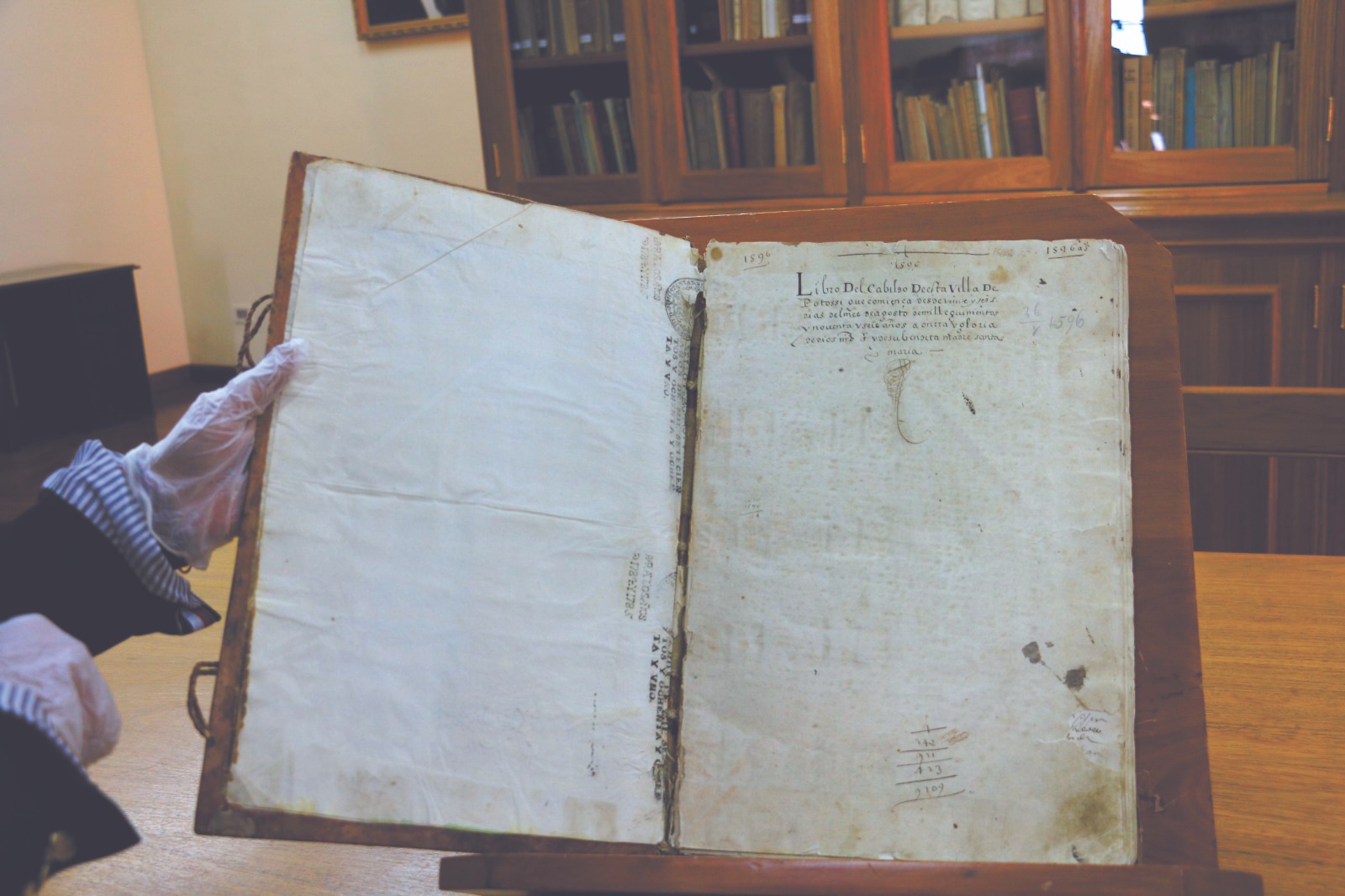 DocumentosPotosí6171223