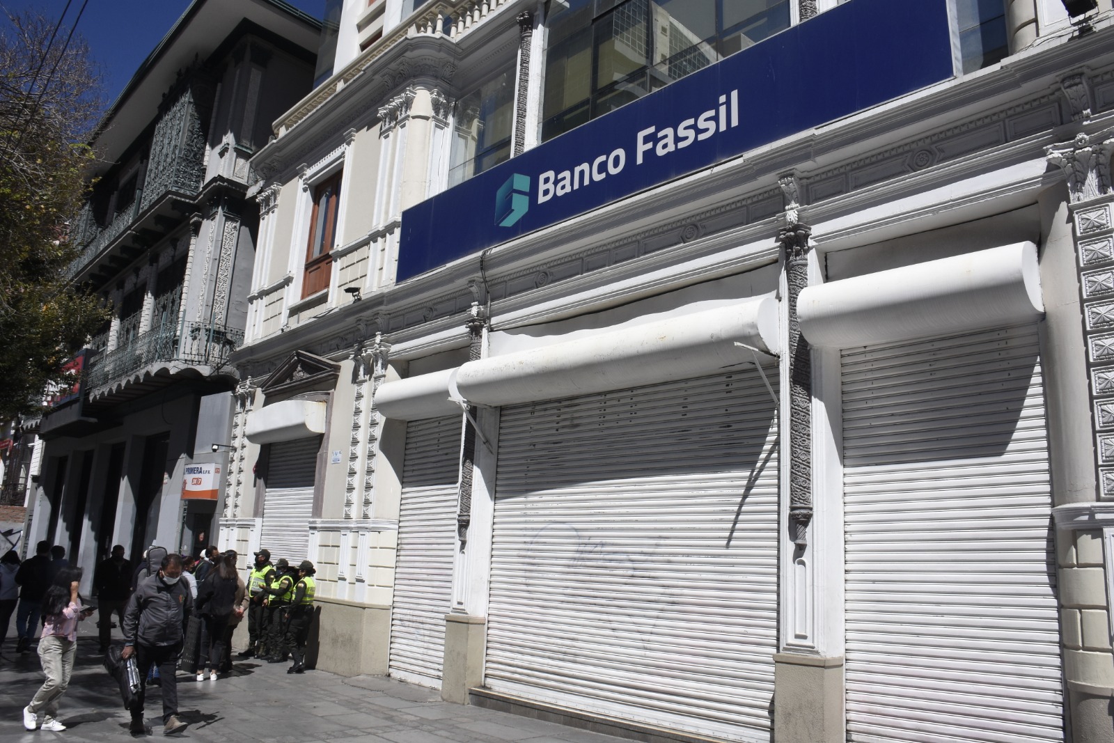 BancoFassil27043