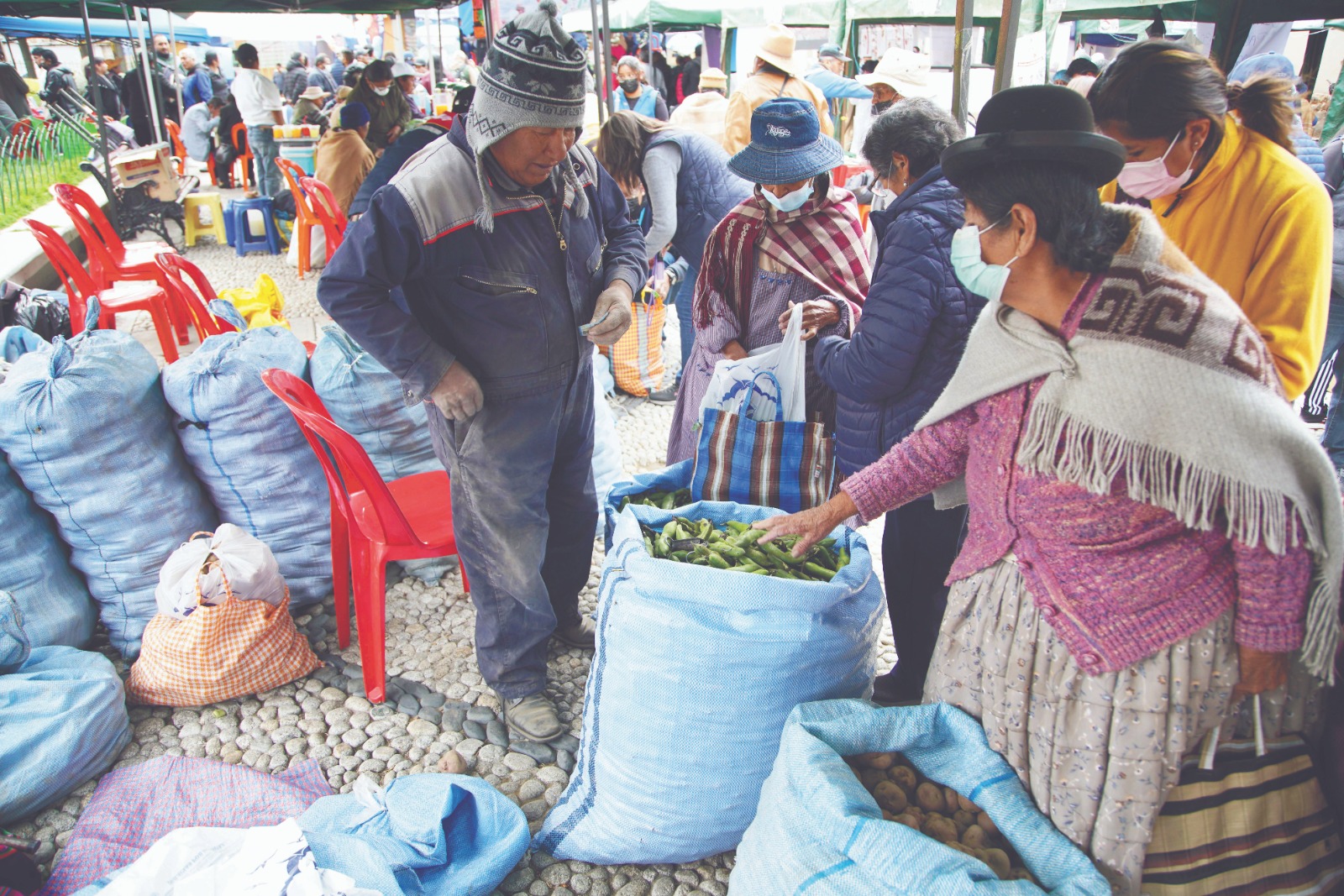 CrecimientoEconomico10042