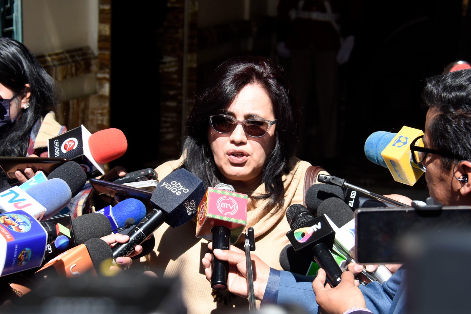 BancoFassil31052ViceIvetteEspinoza