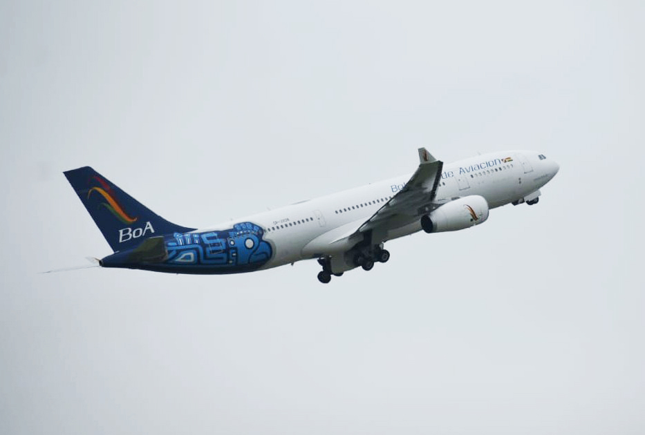 BoALuisArceAeribussa3302004