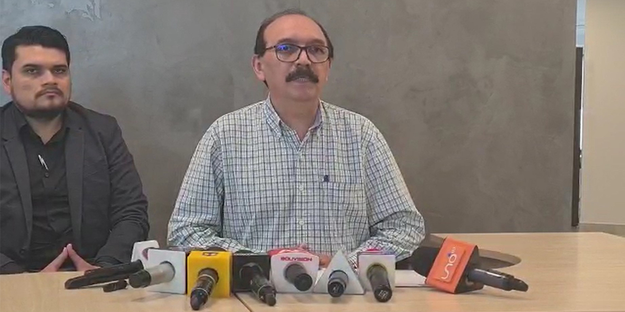 Extrabajadores del Banco Fassil recibirán salarios adeudados a partir del lunes 