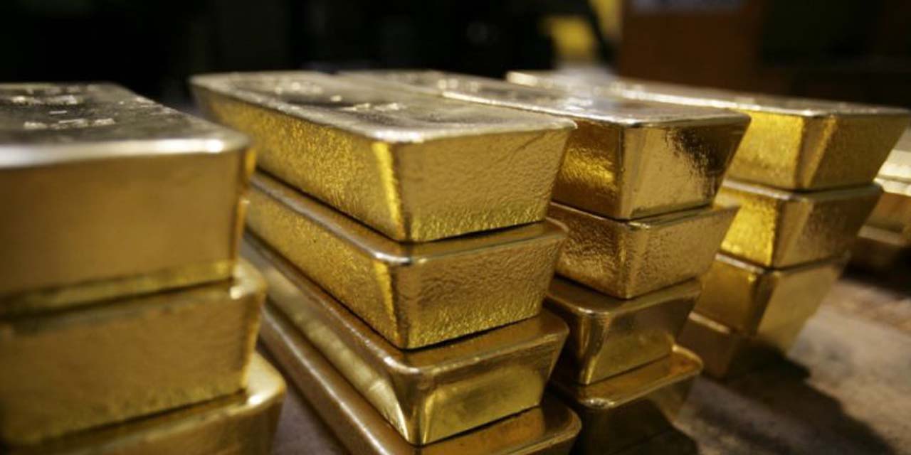 Reglamentación de la Ley del Oro se trabajará de manera participativa