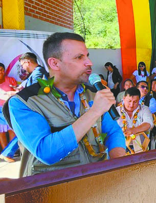 CastañaEba260633