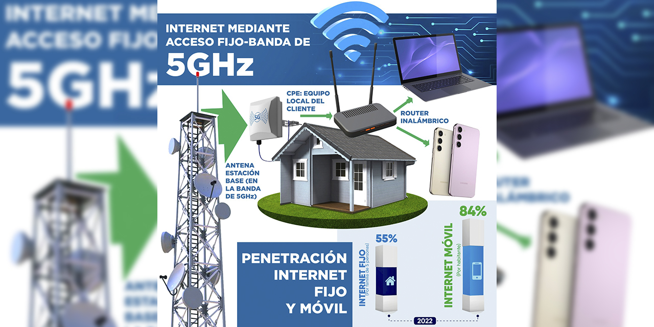 (Infografía: Gabriel Mamani Condo)