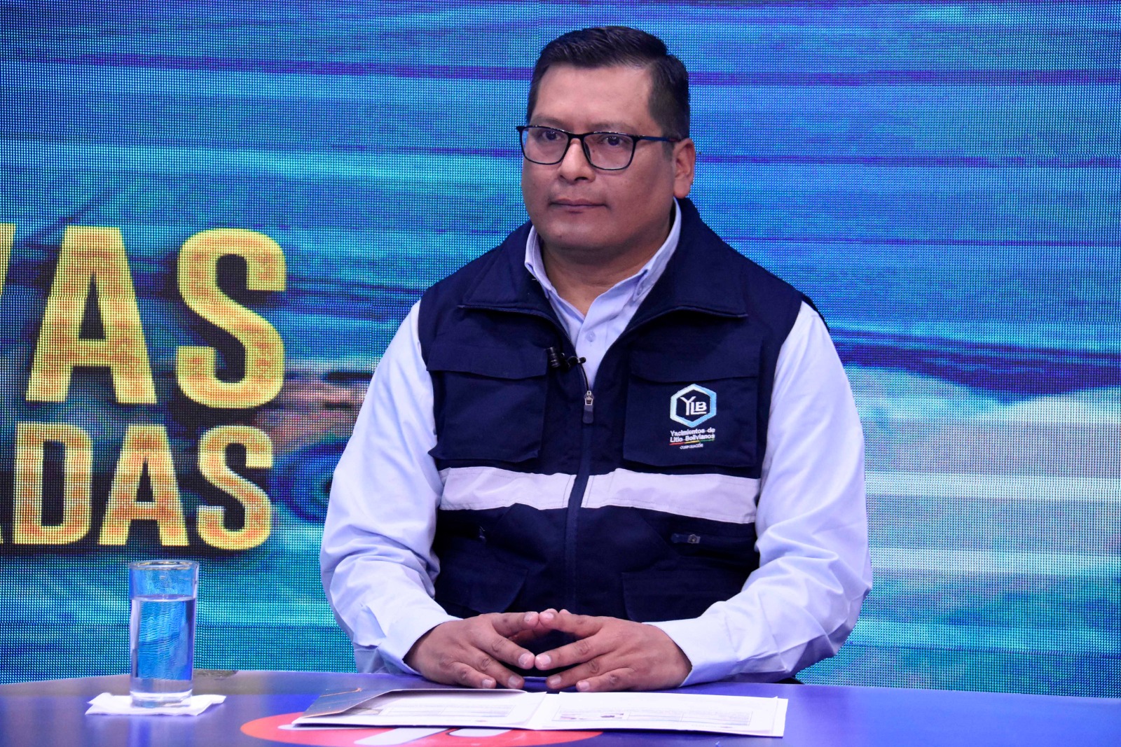 Litio25072