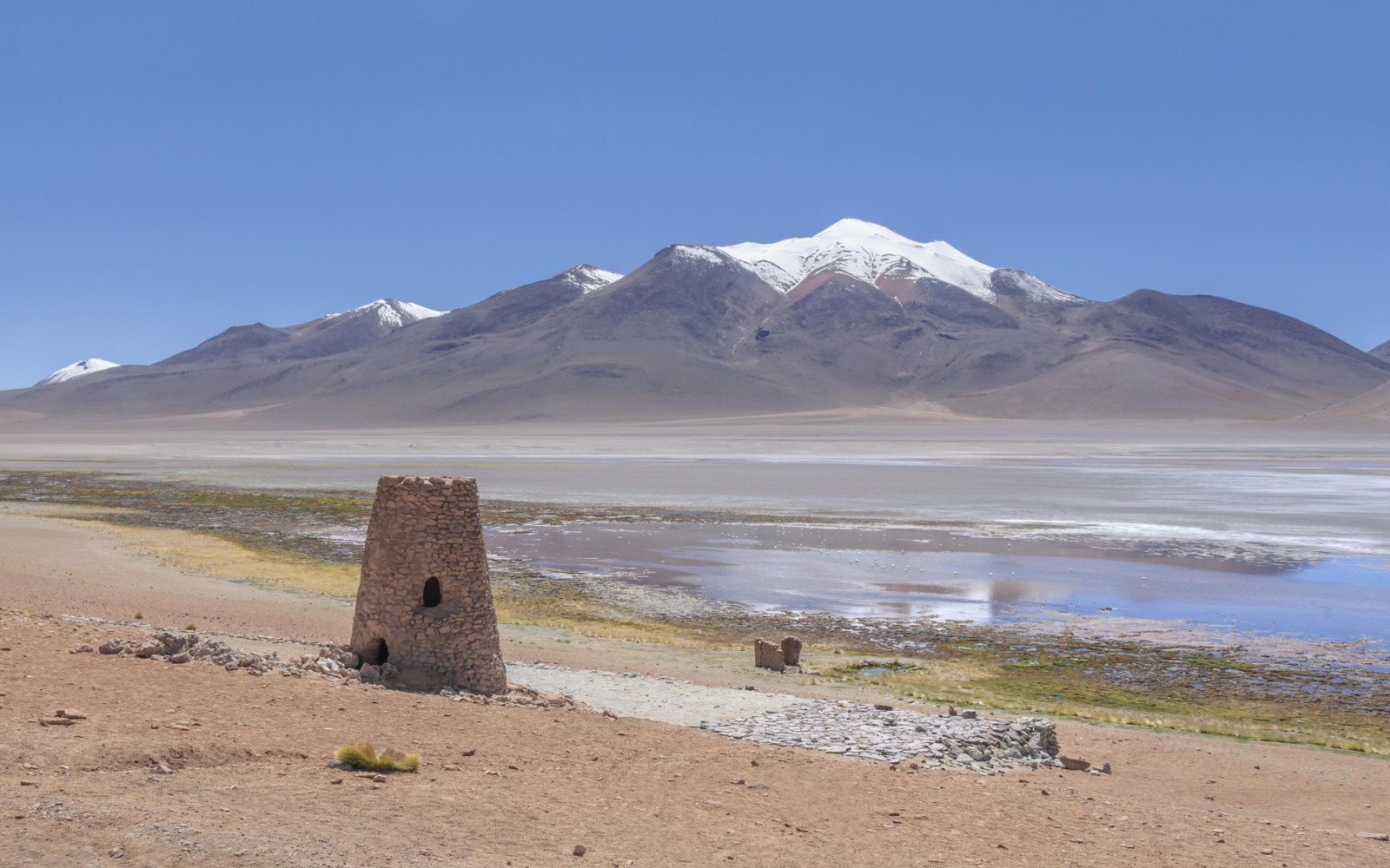 SalarChachiLaguna0907