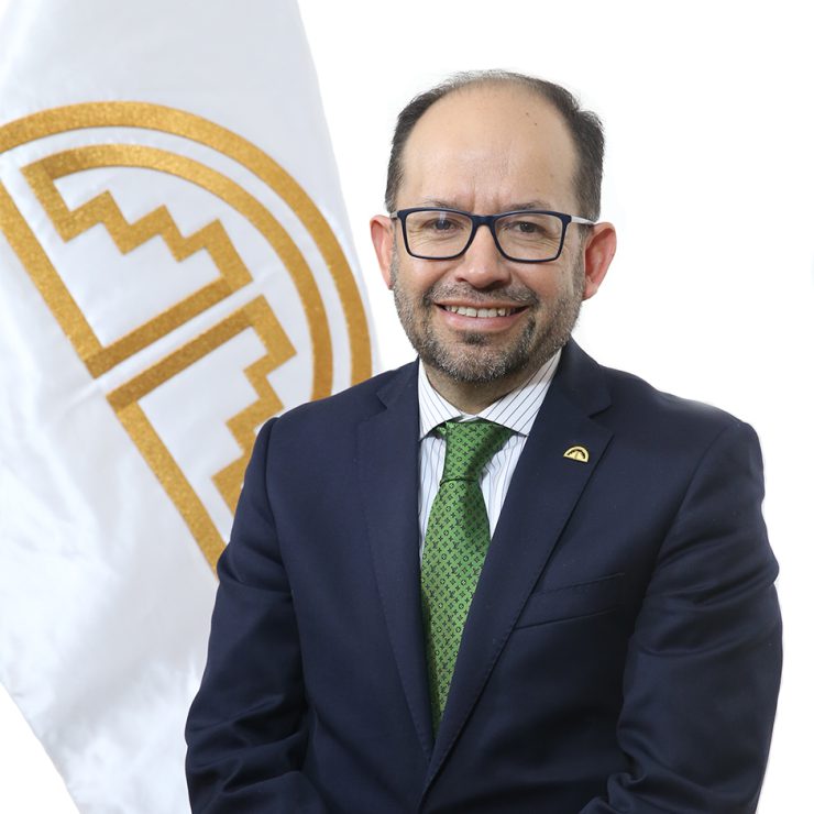 CANExportaciones16082