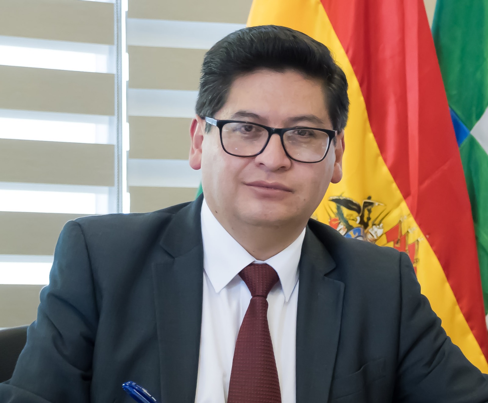 IndicadoresEstabilidad27082