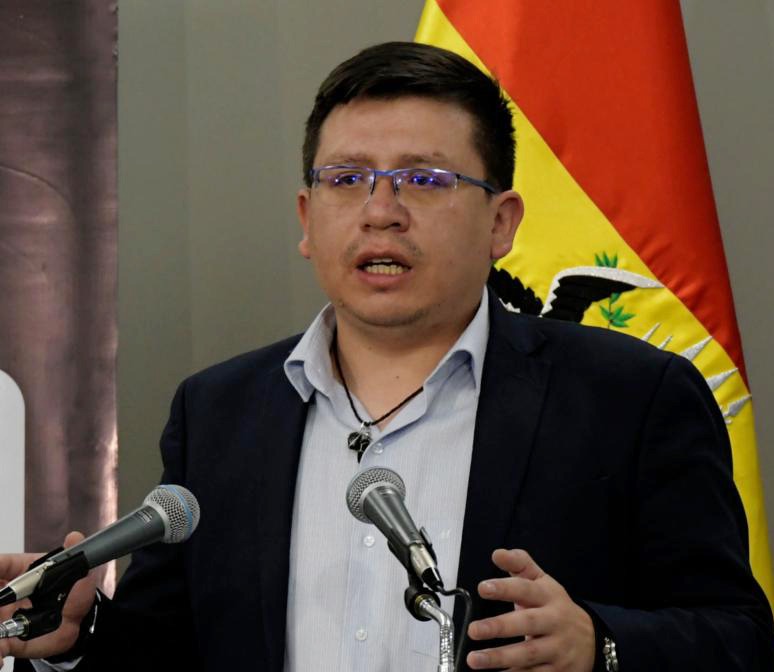 IndicadoresEstabilidad27083