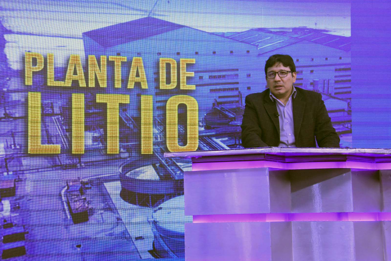 PlantaLitio21082