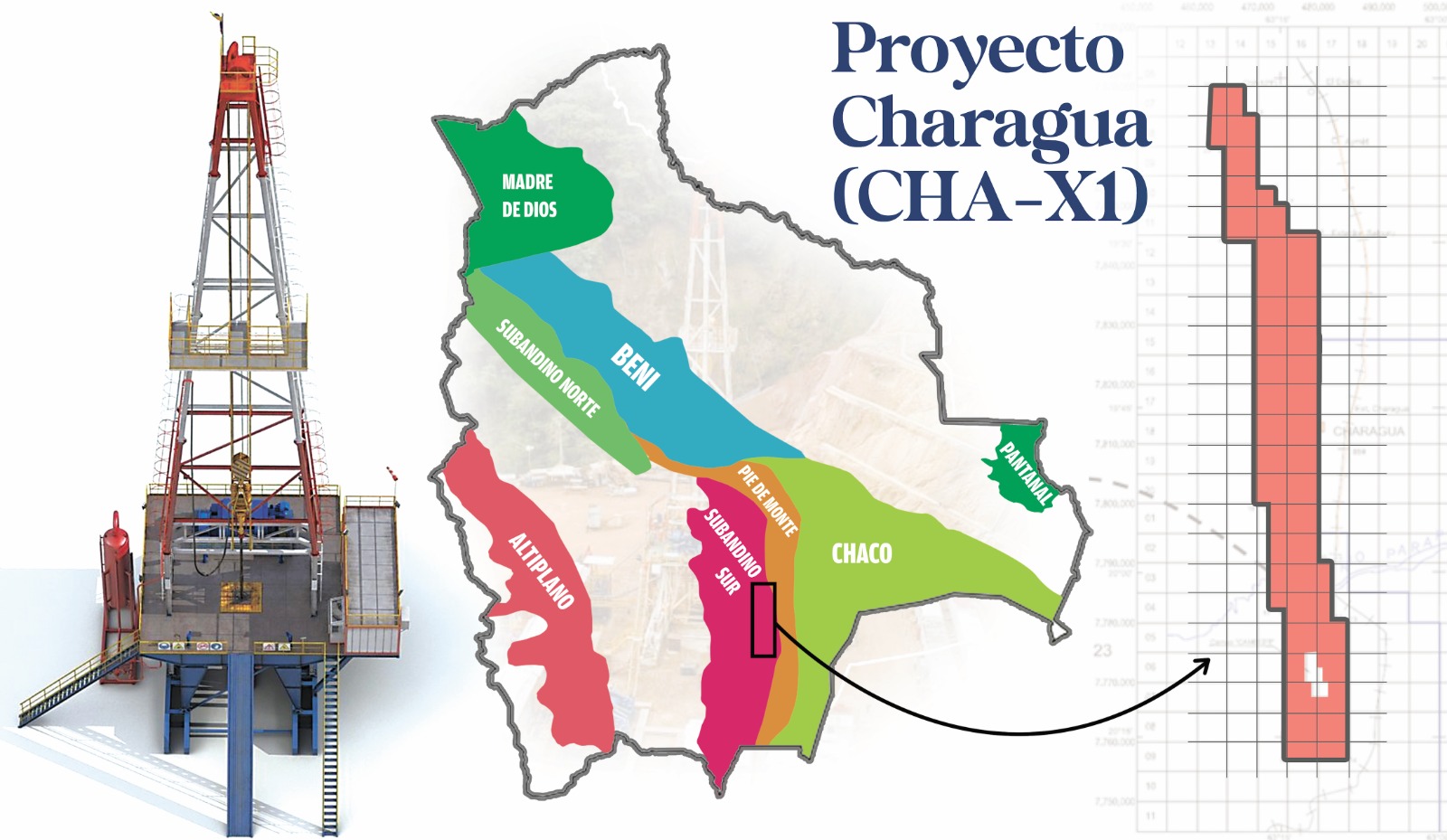YPFBCharagua05082