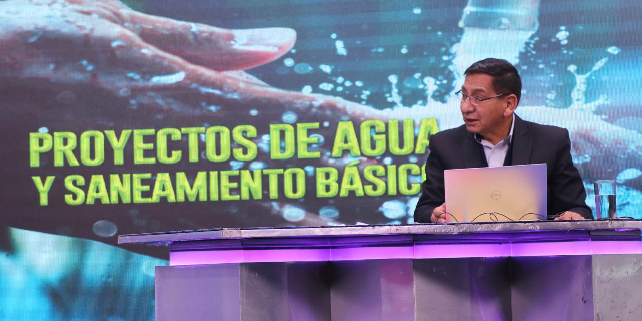 (Foto: BTV)