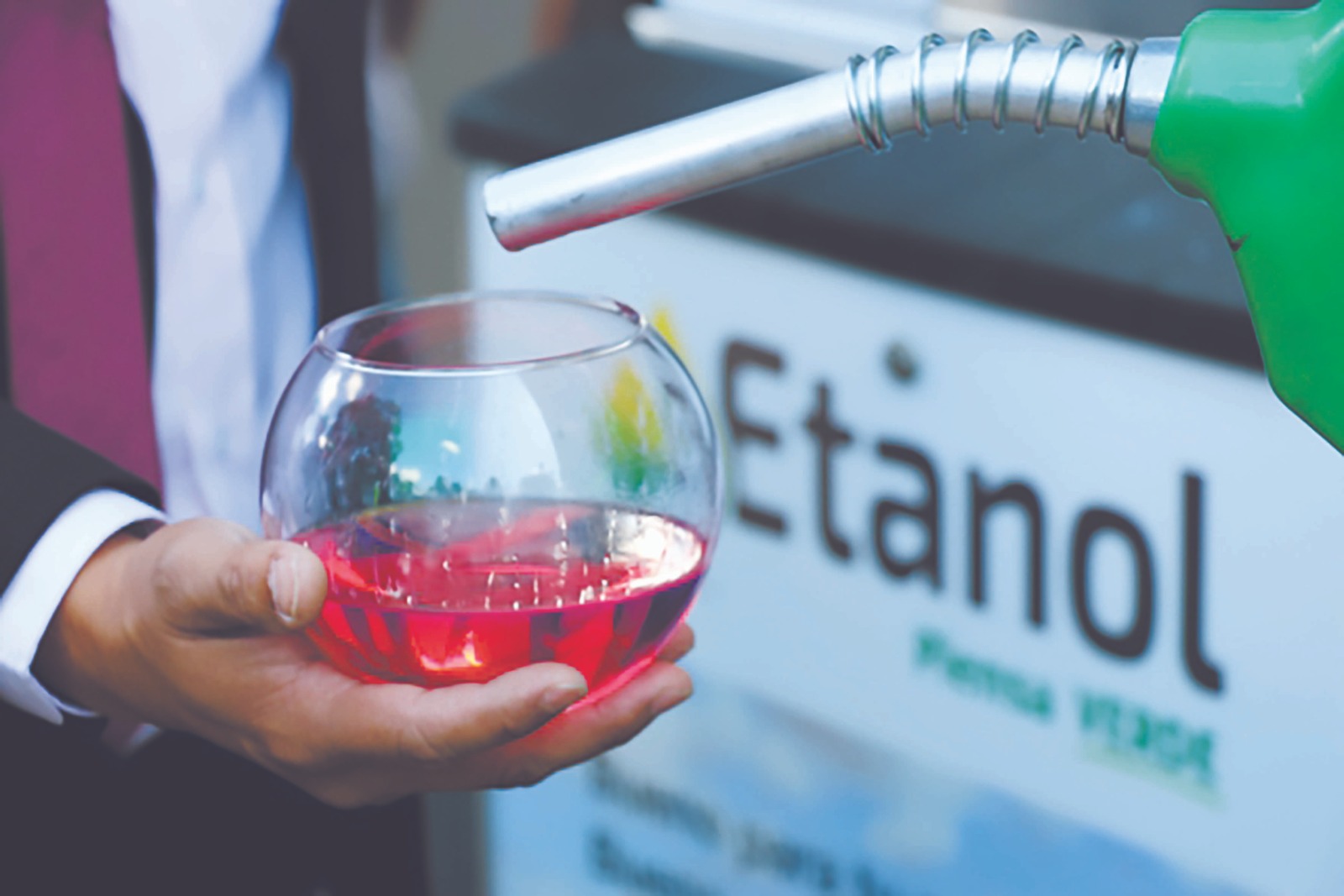 Etanol2211123