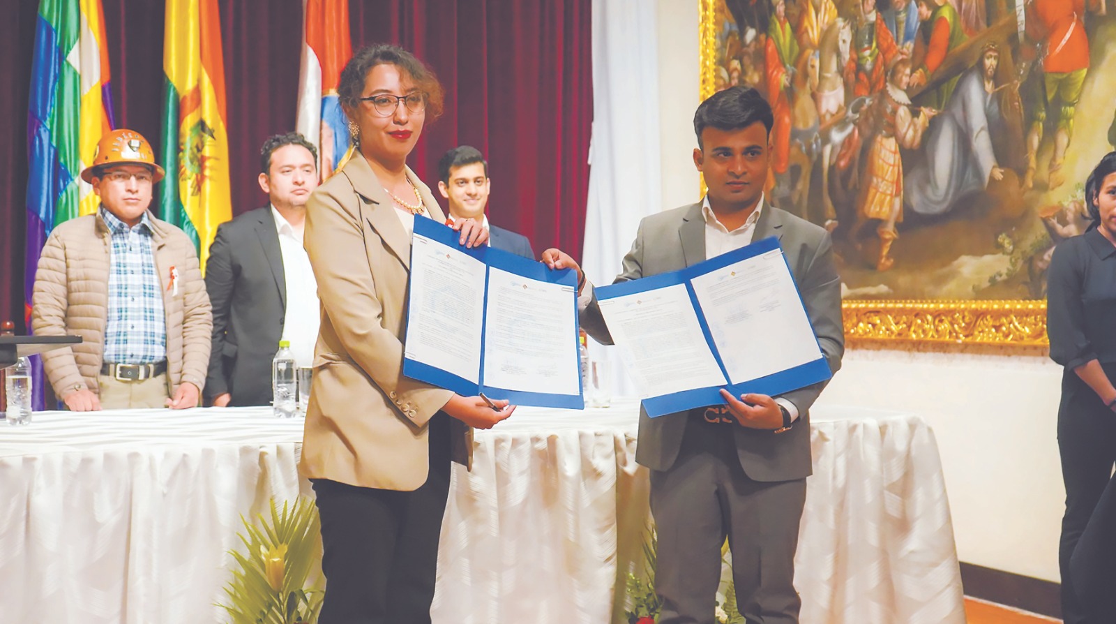 FirmaIndia2201123