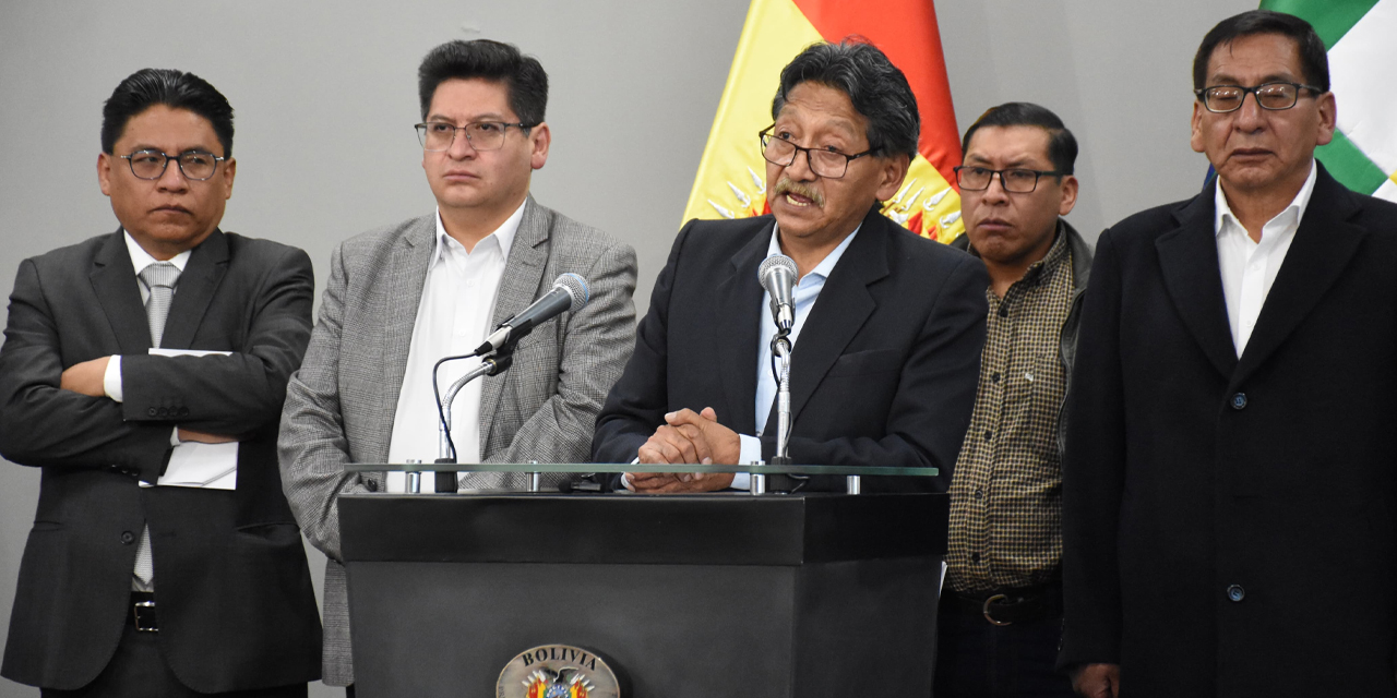 (Foto: Jorge Mamani)