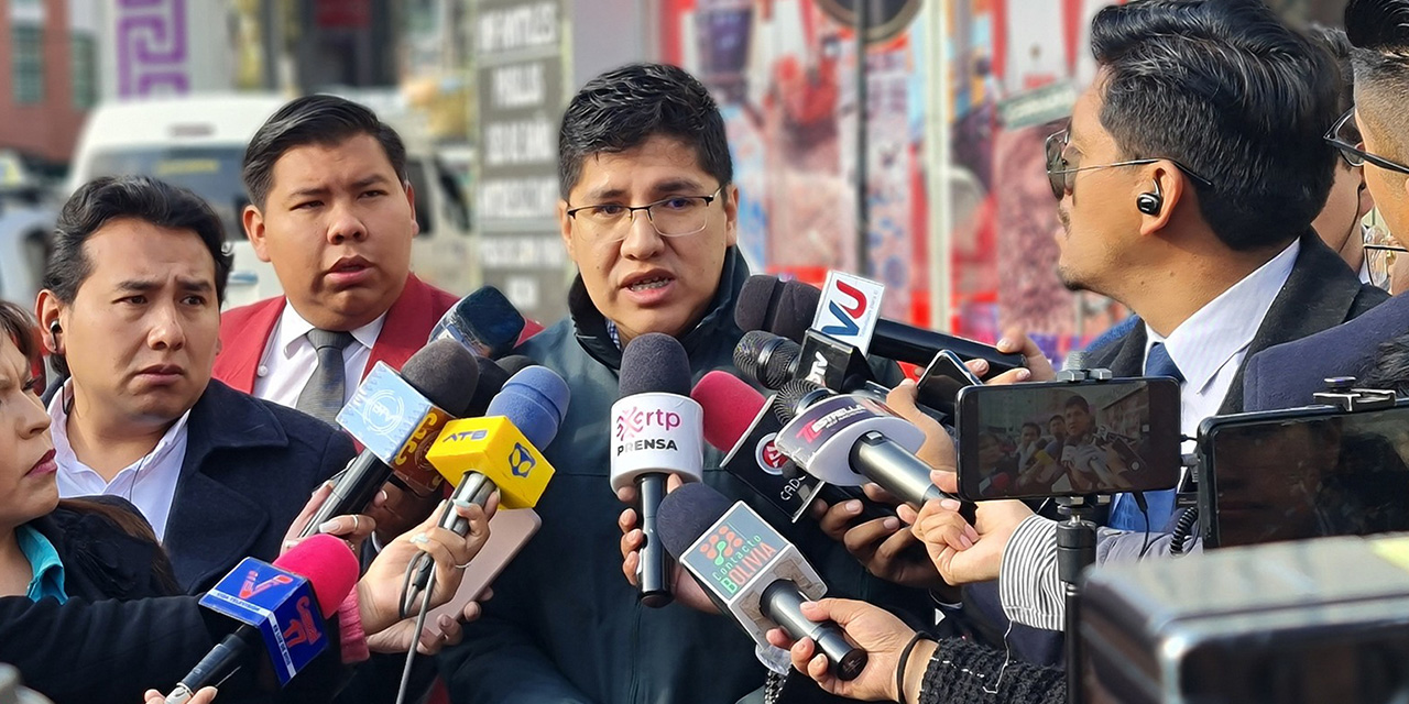 ANH afirma que el abastecimiento de combustibles está controlado y exhorta a la calma