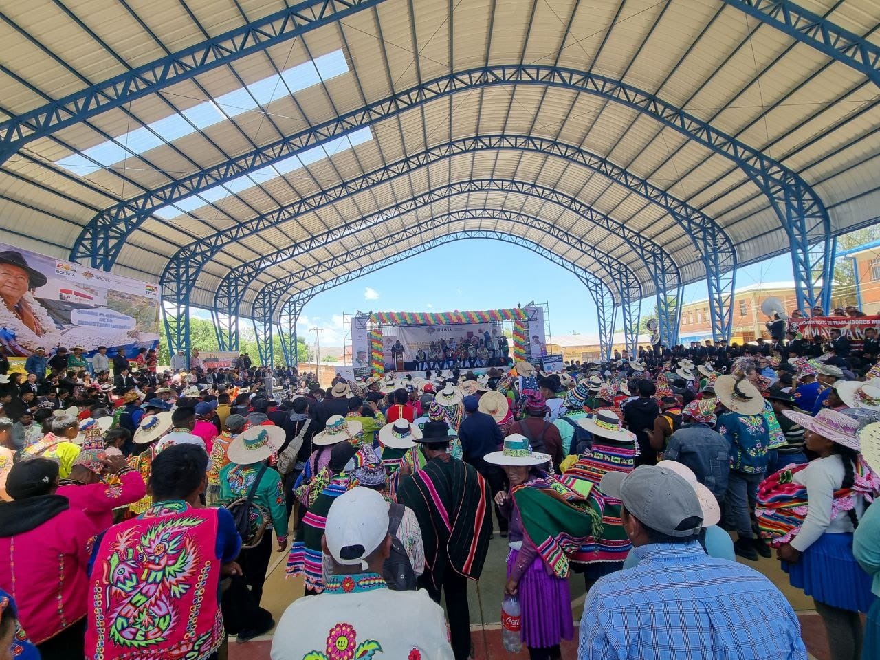 LuchoPotosí341123