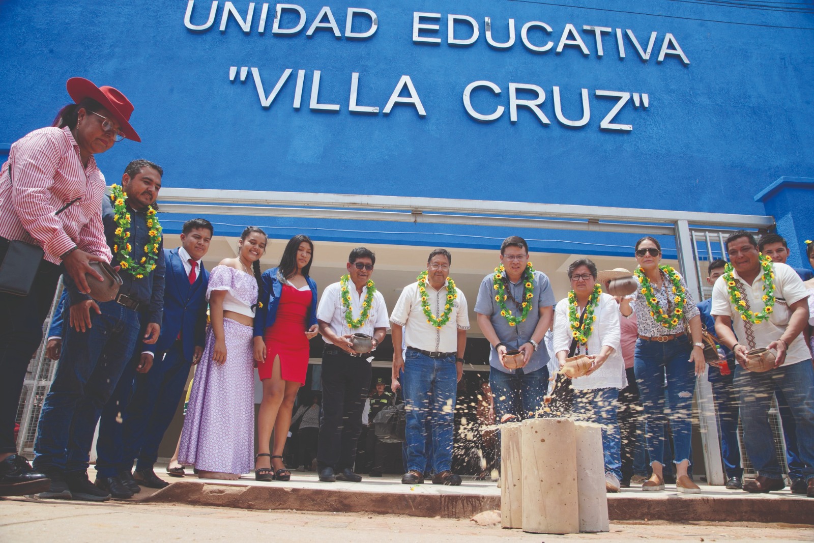 VíasRefac5201123