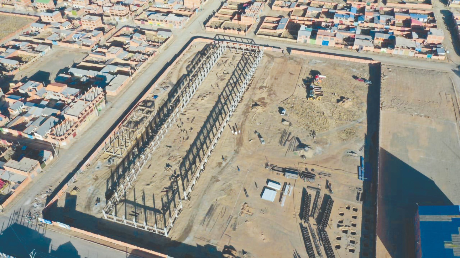 CentroDePapa2271223