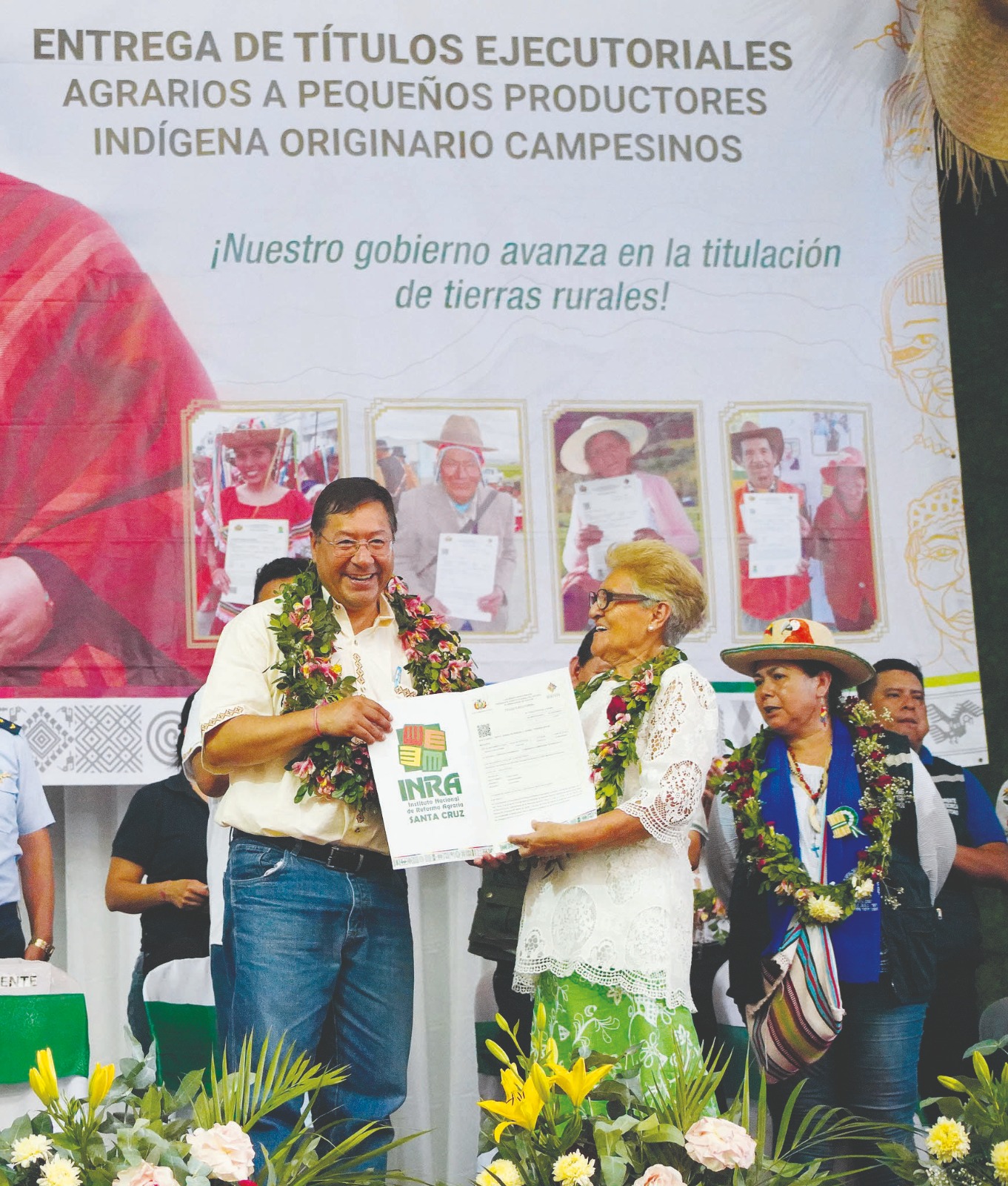 inra2111223