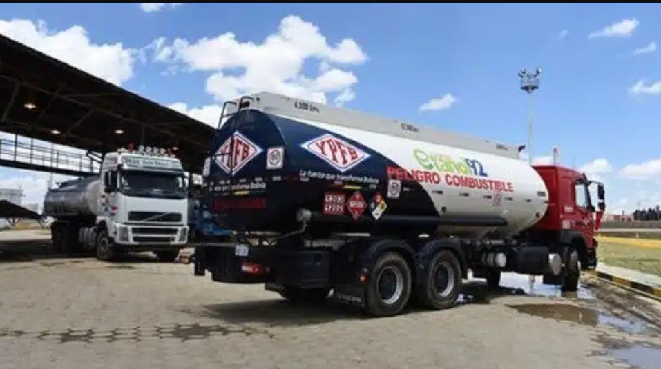 ypfb bloqueoscarre26