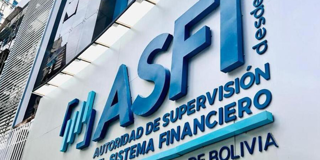ASFI: Western Union desarrolla con normalidad envío y recepción de remesas