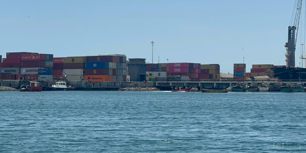 La liberación de las exportaciones promete coadyuvar a revertir la escasez de dólares