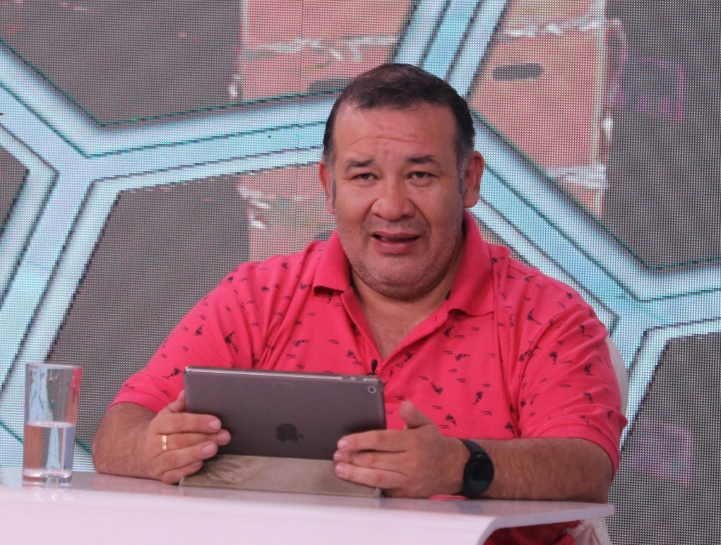 Censo 4 0424