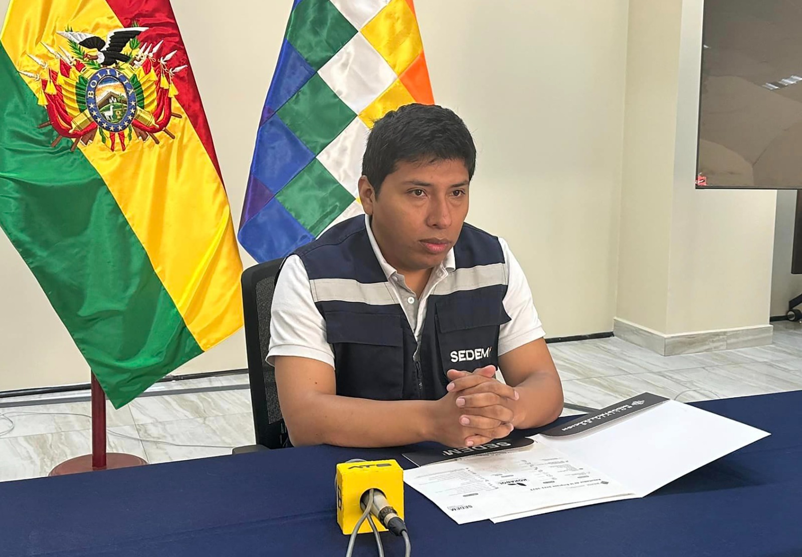 KokabolBolivia3003243