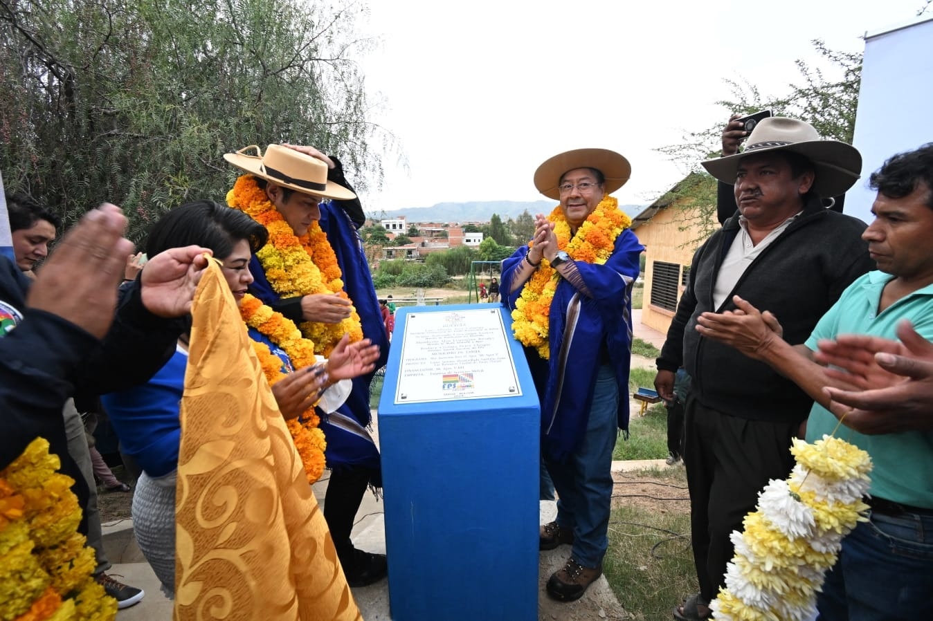 ArceViviendas12043