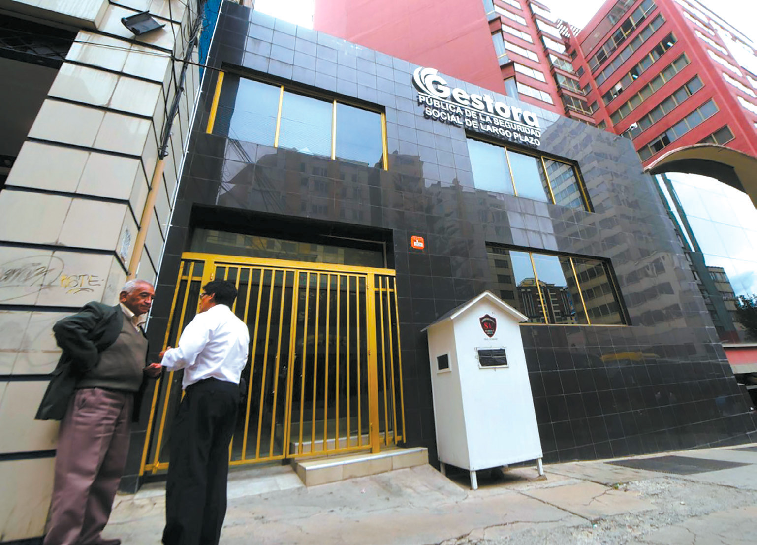 EstrategiasExitosas 6 0724