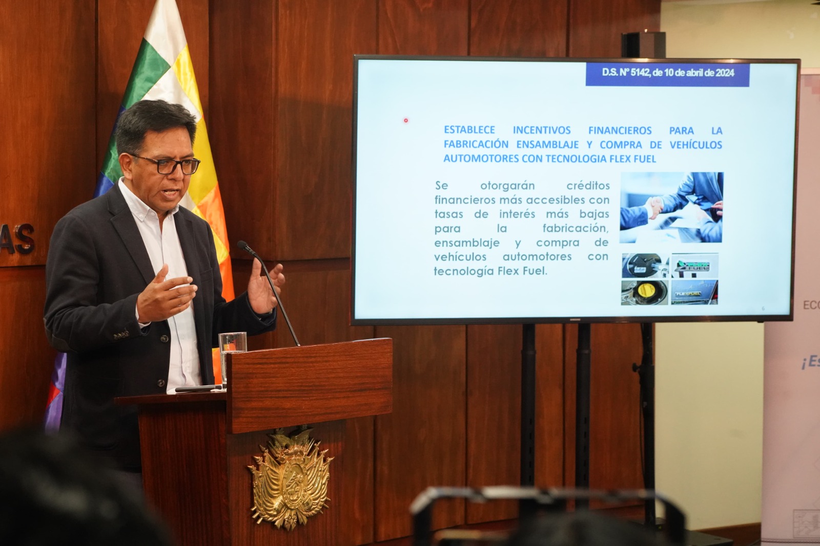 FlexFuelBolivia134242