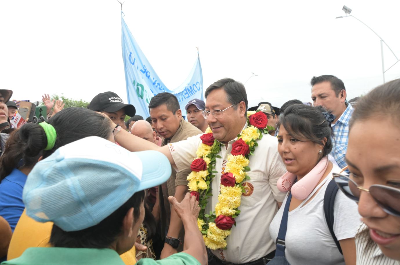 LuchoTarijaVM134246