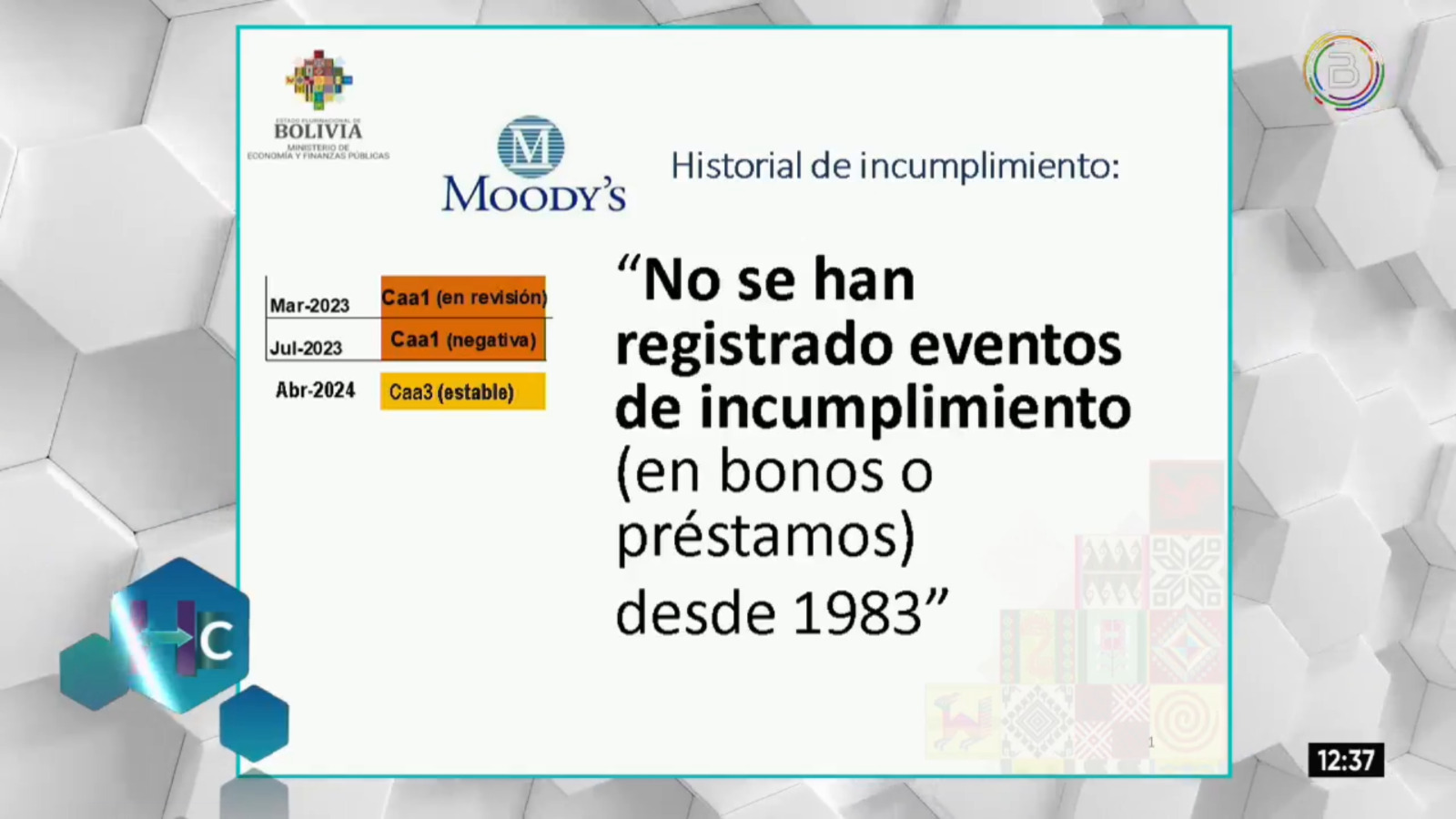 LuisArceMoodys29043