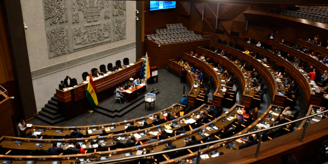 Foto: Archivo.