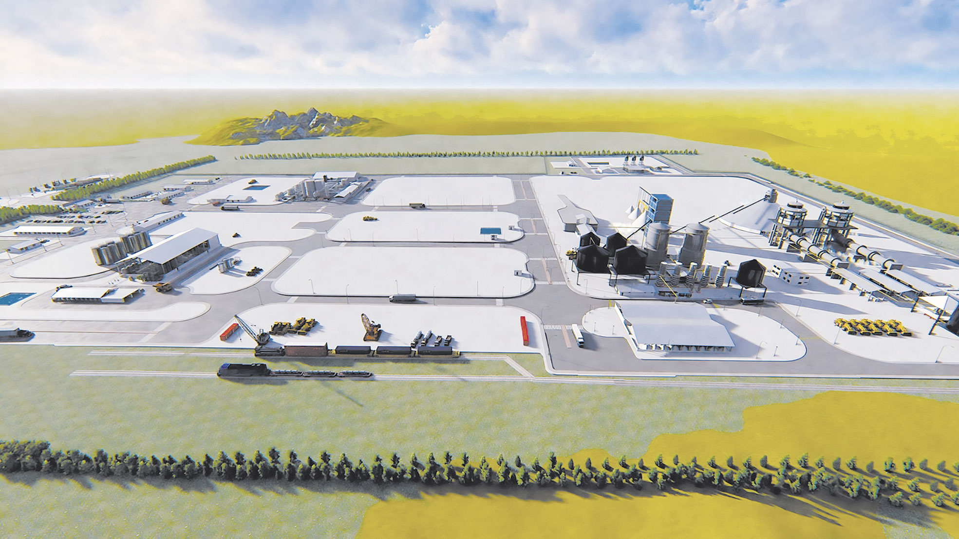 Industrializacion 2 2924