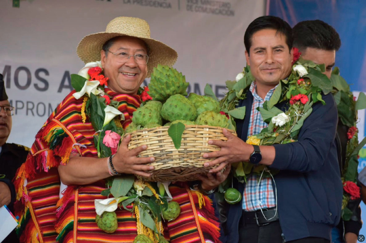 Obas Chuquisaca 2 1824