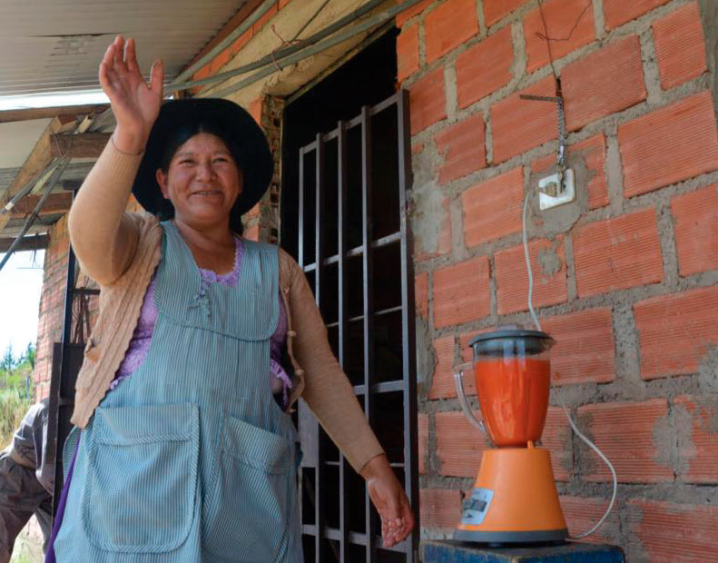 Obas Chuquisaca 3 1824