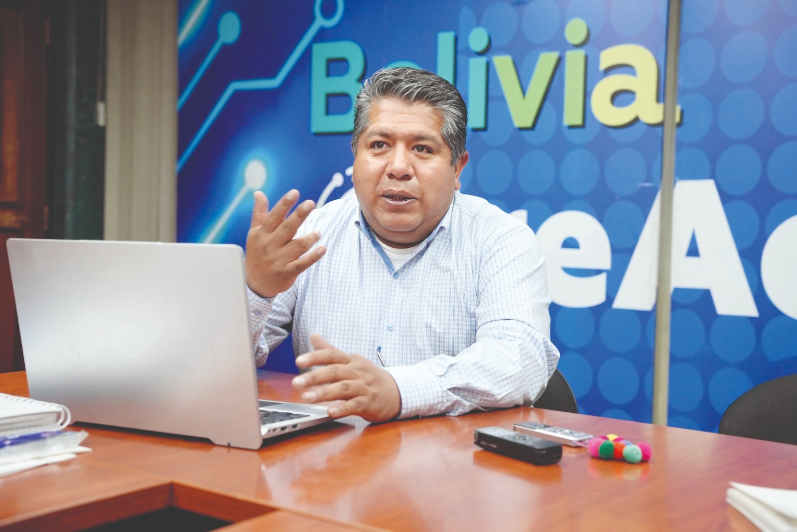 EntrevistaAruquipaJC236243