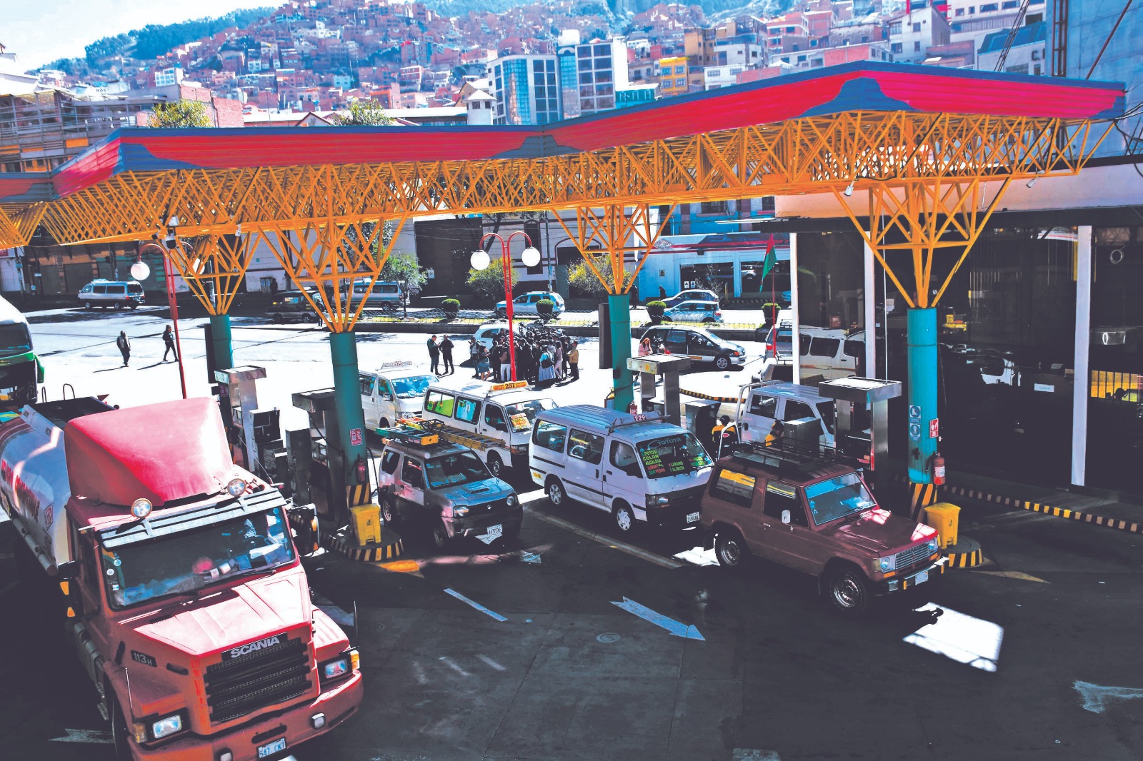 YPFBCombustible76242