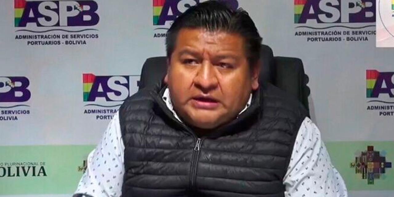 Foto: Captura redes sociales