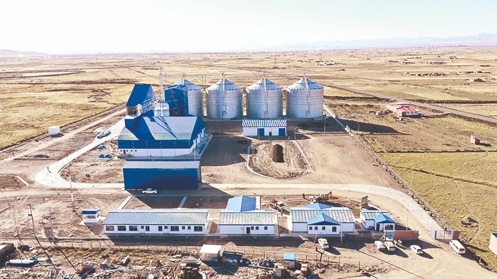 InversiónLuchoLP167242