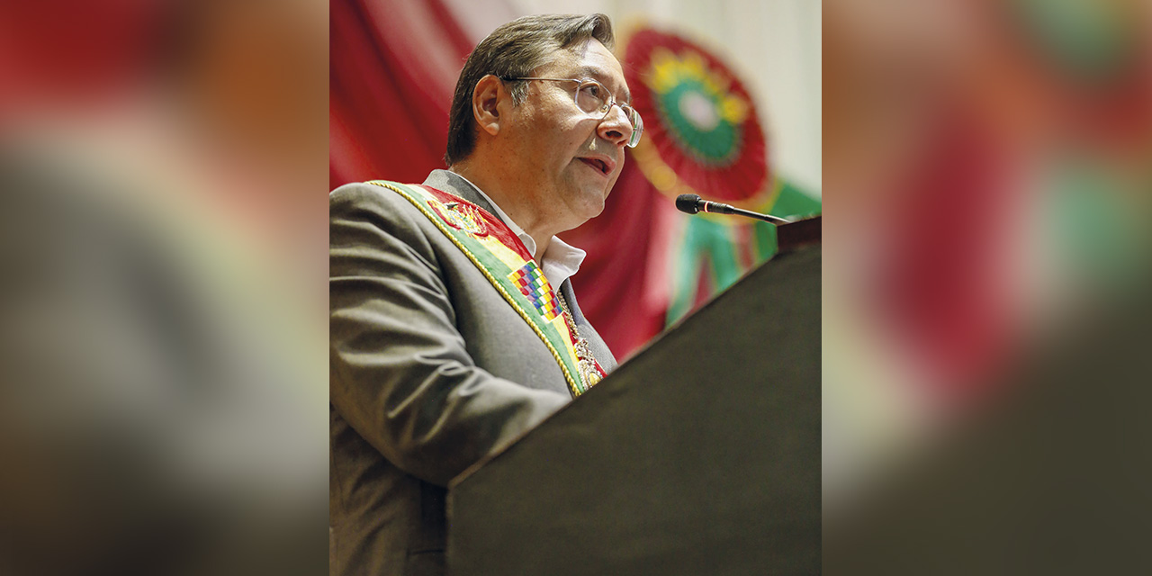 Foto: Archivo