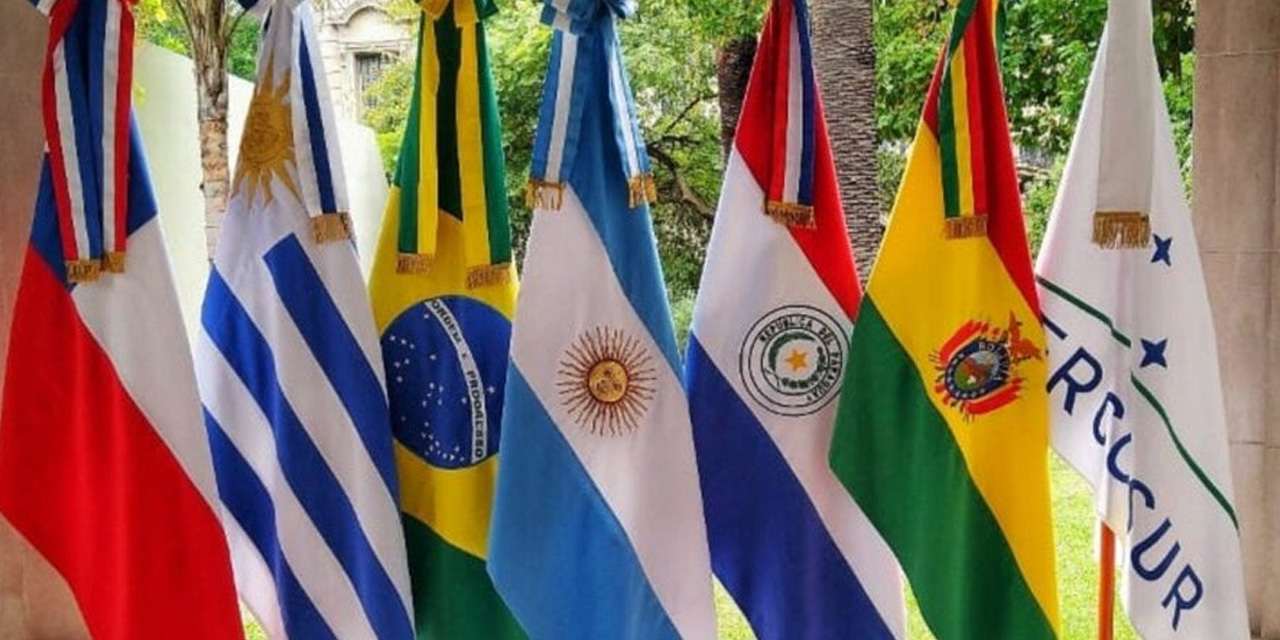 Foto: archivo ABI