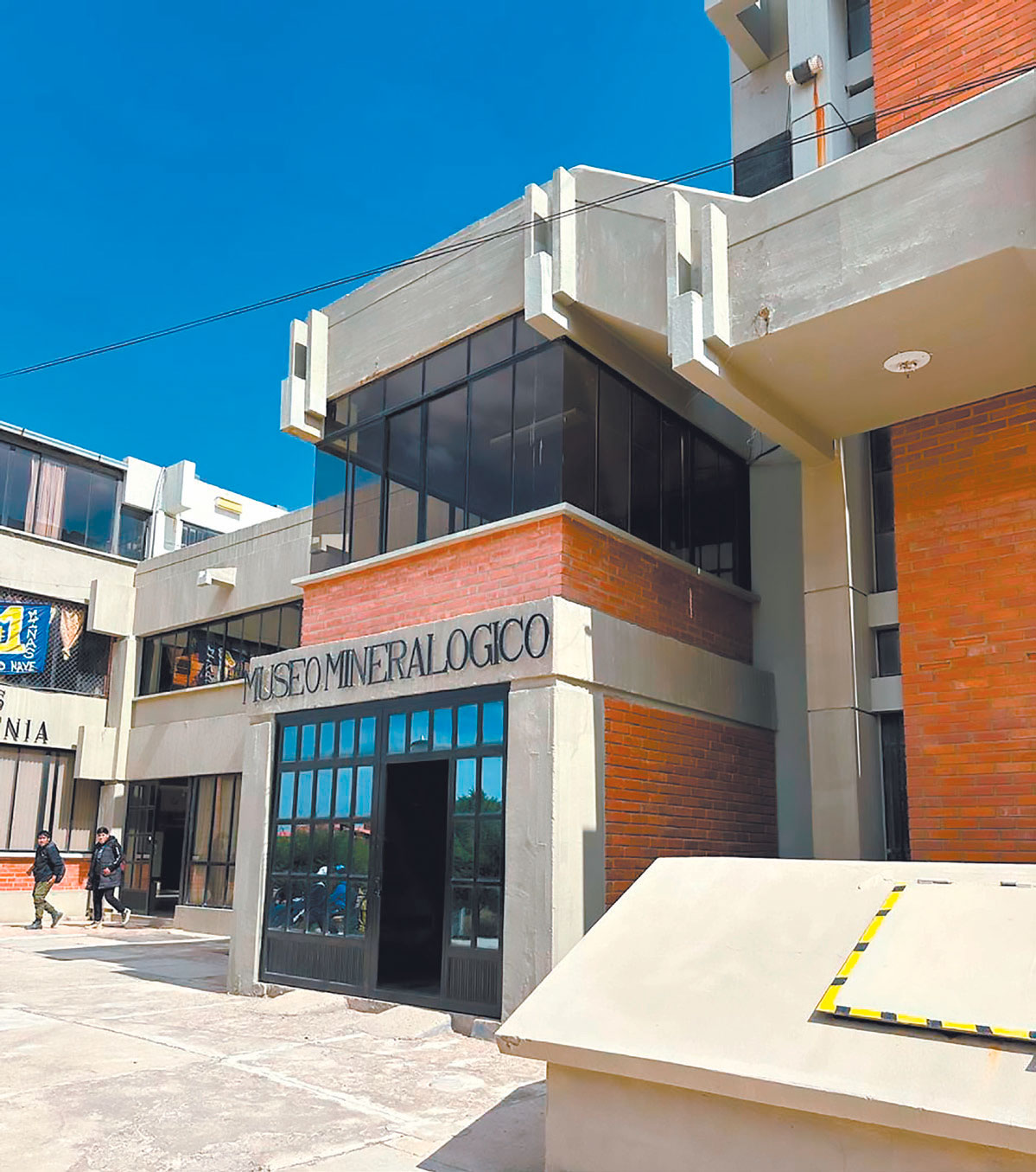 Museo 2 1324