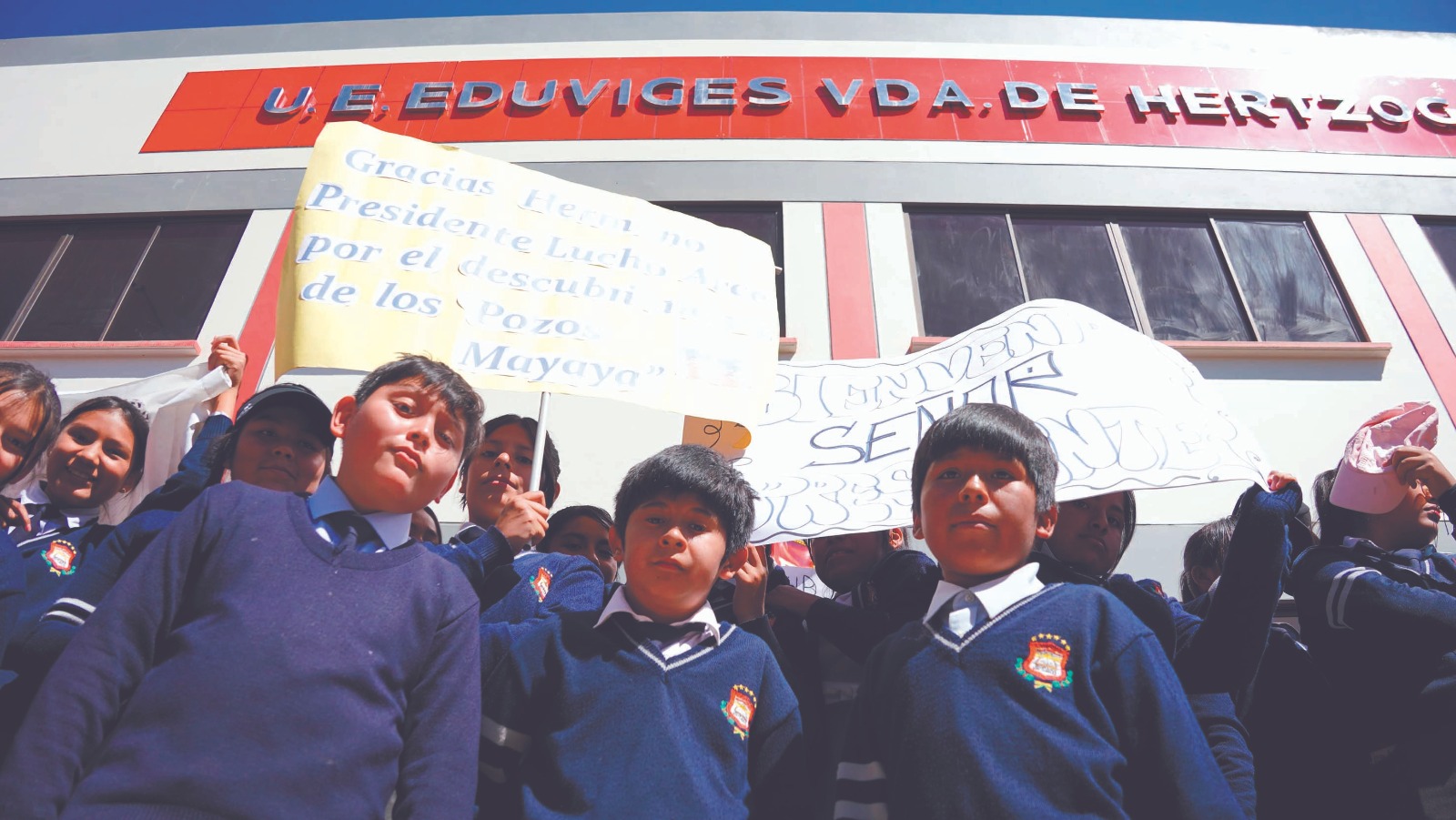 NosocomioYungas207242