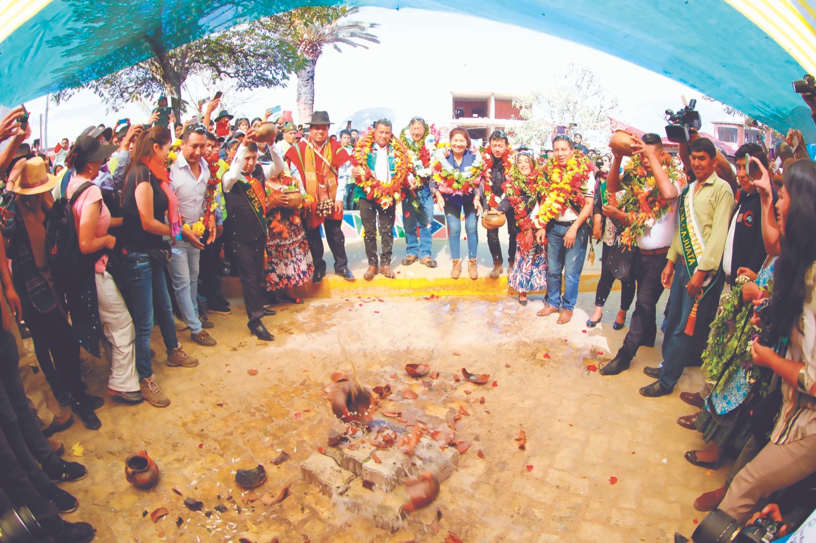 NosocomioYungas207243