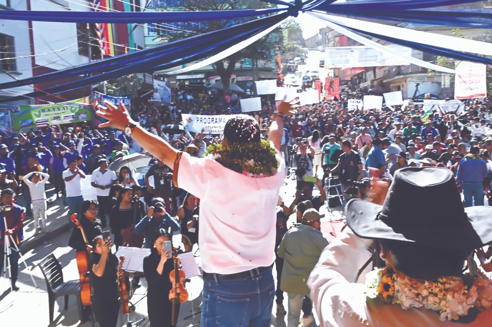 NosocomioYungas207244